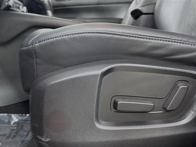 Photo of 2021 Soul Red Crystal Metallic Mazda CX-5