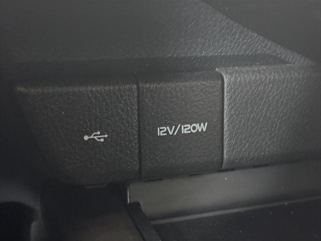 Photo of 2023 Gray Toyota Camry