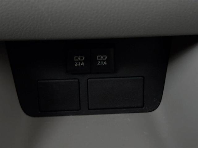 Photo of 2018 Alumina Jade Metallic Toyota Highlander