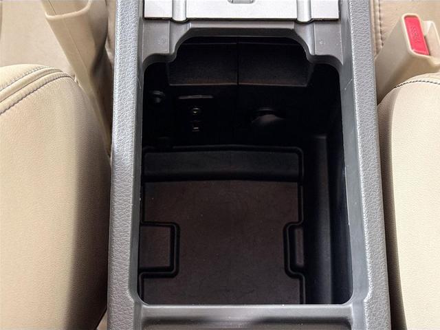 Photo of 2012 Red Ford Fusion