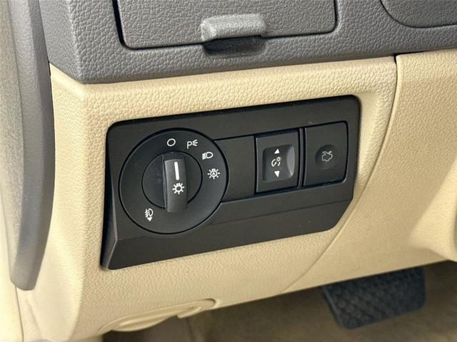 Photo of 2012 Red Ford Fusion