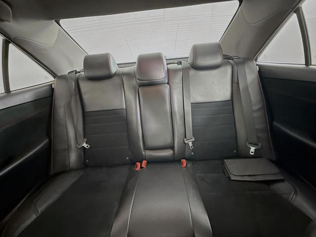 Photo of 2015 Tan Toyota Camry