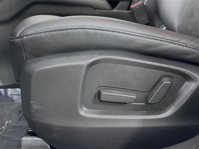 Photo of 2021 Snowflake White Pearl Mica Mazda CX-5