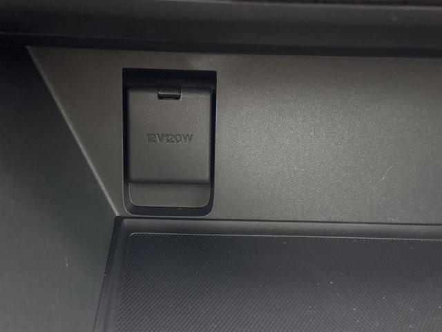 Photo of 2025 Machine Gray Metallic Mazda CX-5