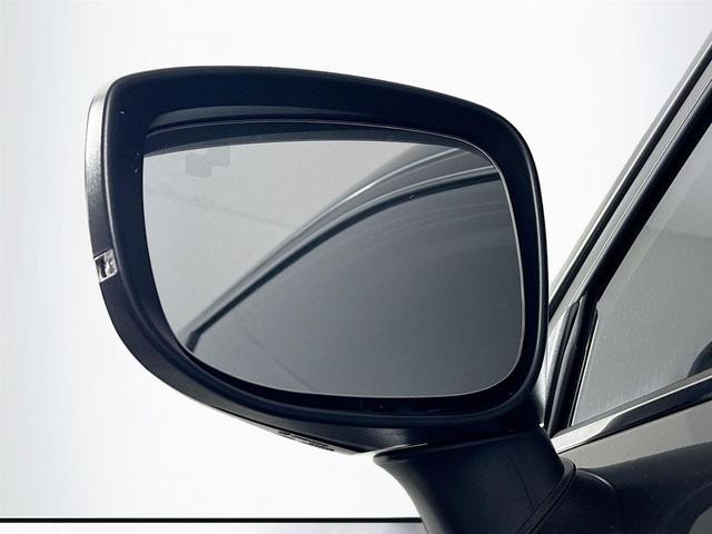 Photo of 2025 Machine Gray Metallic Mazda CX-5