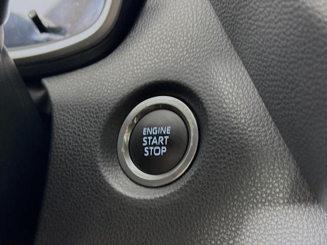 Photo of 2023 Ice Cap Toyota Corolla