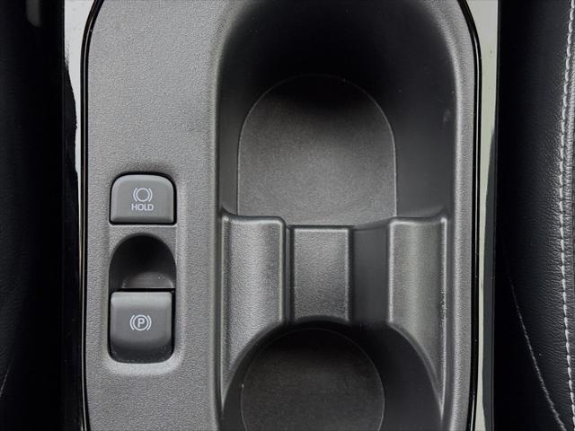 Photo of 2023 Ice Cap Toyota Corolla
