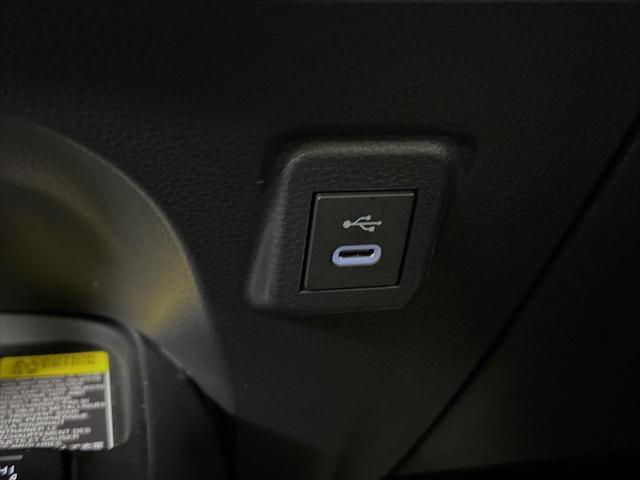 Photo of 2023 Ice Cap Toyota Corolla