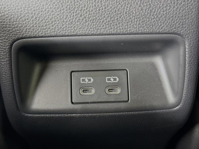 Photo of 2023 Ice Cap Toyota Corolla