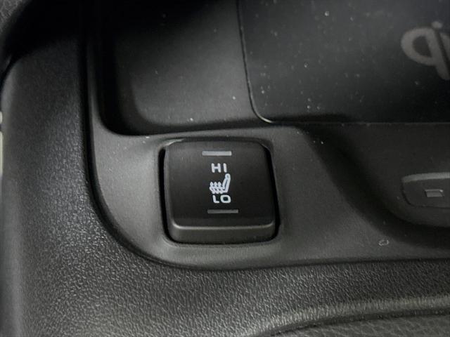Photo of 2023 Ice Cap Toyota Corolla