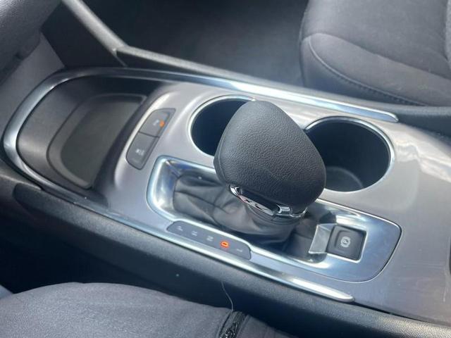 Photo of 2024 Mosaic Black Metallic Chevrolet Malibu