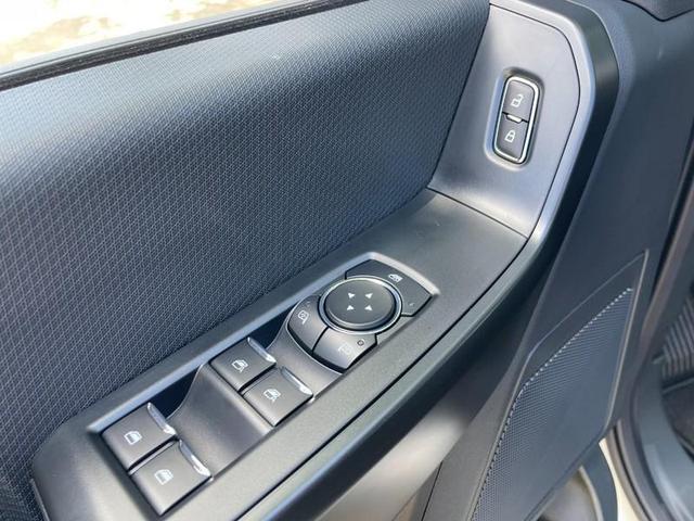 Photo of 2025 Oxford White Ford F-150