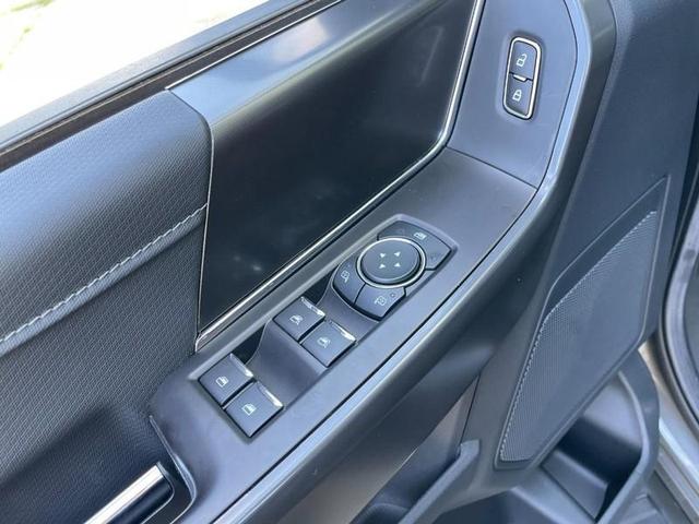 Photo of 2024 GRAY Ford F-150
