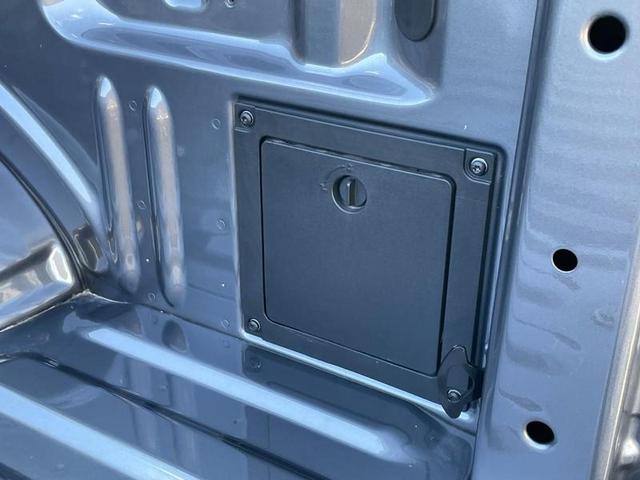 Photo of 2024 GRAY Ford F-150