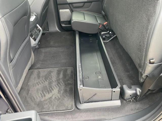 Photo of 2025 Antimatter Blue Metallic Ford F-150
