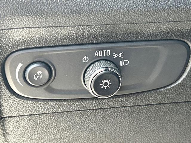 Photo of 2023 Moonstone Gray Metallic Buick Envision