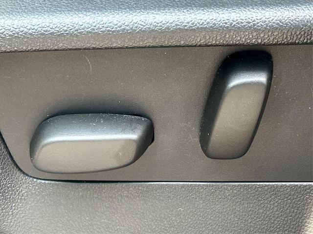 Photo of 2023 Moonstone Gray Metallic Buick Envision