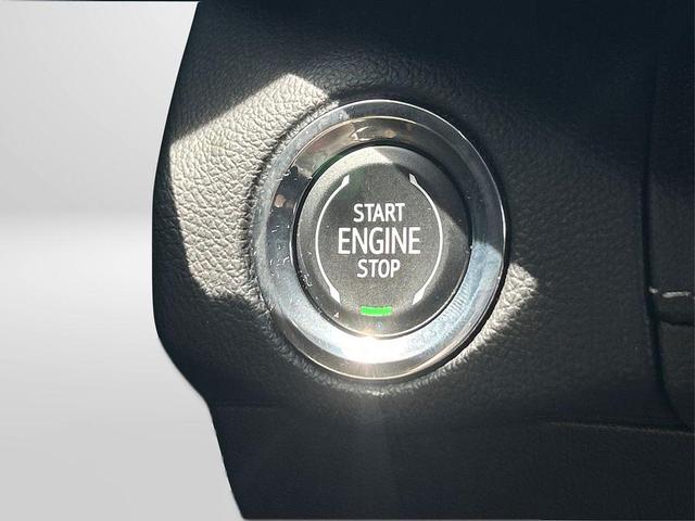 Photo of 2023 Moonstone Gray Metallic Buick Envision