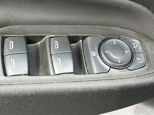 Photo of 2024 Lakeshore Blue Metallic Chevrolet Equinox