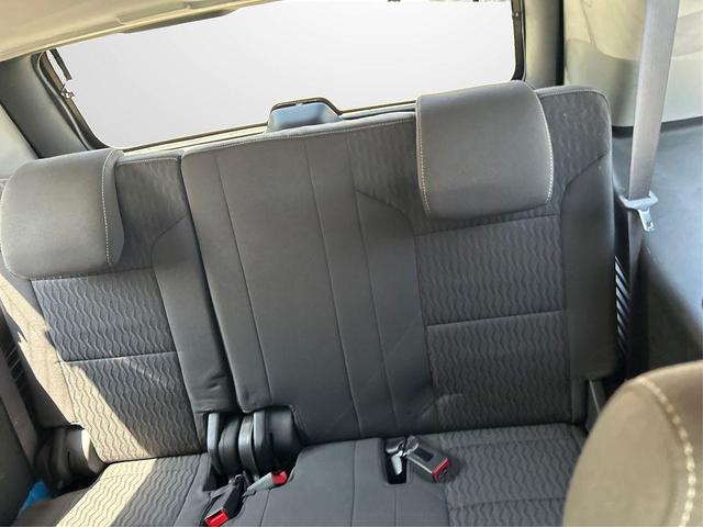 Photo of 2017 Onyx Black GMC Yukon