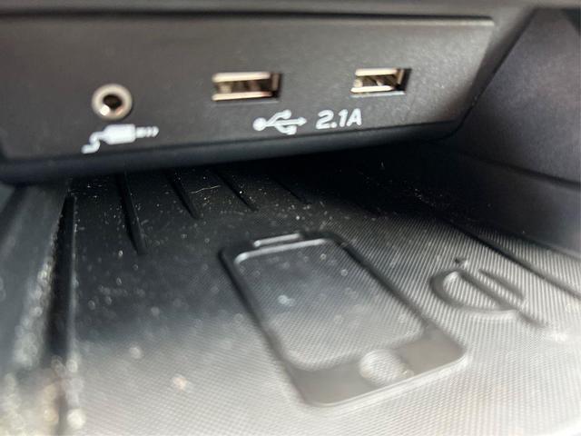 Photo of 2022 Geyser Blue Subaru Outback