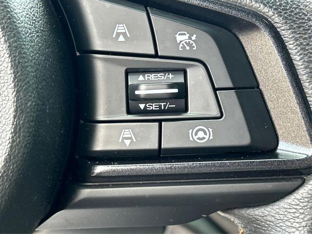 Photo of 2022 Geyser Blue Subaru Outback