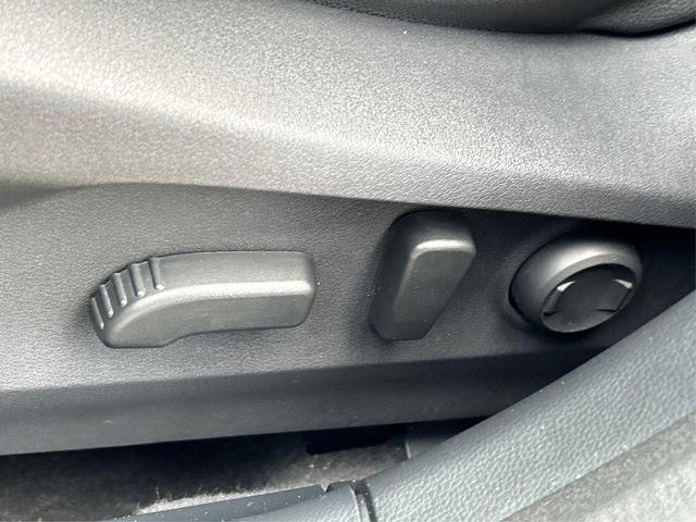 Photo of 2022 Geyser Blue Subaru Outback