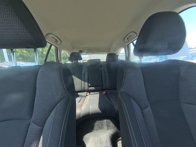 Photo of 2020 Magnetite Gray Metallic Subaru Outback