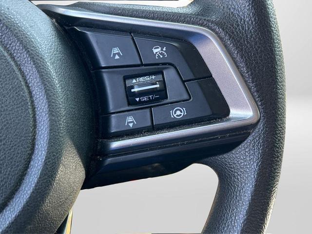 Photo of 2020 Magnetite Gray Metallic Subaru Outback