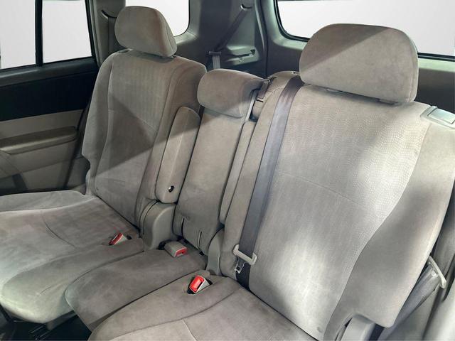 Photo of 2013 Silver Toyota Highlander