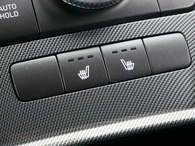Photo of 2021 Portofino Gray Hyundai SANTA FE HEV