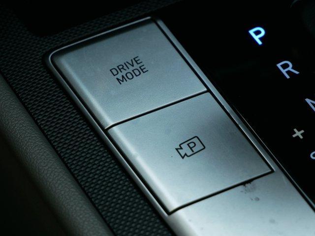 Photo of 2023 Calypso Red Hyundai ELANTRA