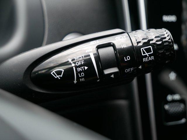 Photo of 2022 Quartz White Hyundai TUCSON
