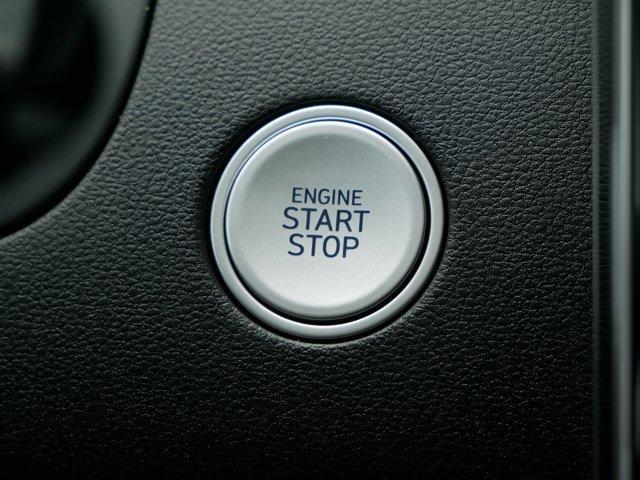 Photo of 2022 Quartz White Hyundai TUCSON
