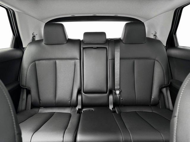 Photo of 2025 Blue Hyundai IONIQ 5