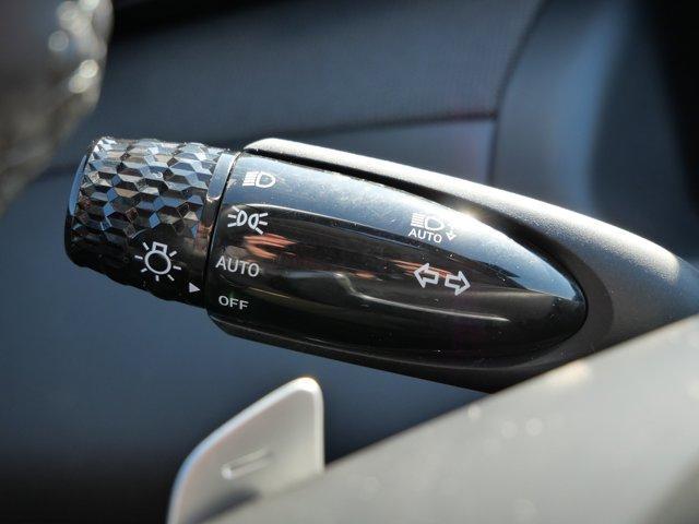 Photo of 2023 Portofino Gray Hyundai TUCSON