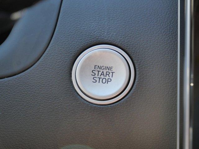 Photo of 2023 Portofino Gray Hyundai TUCSON