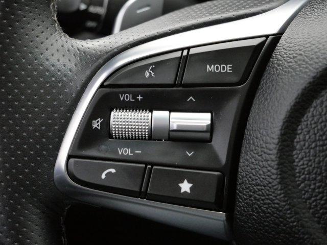 Photo of 2022 Vik Black Genesis G70