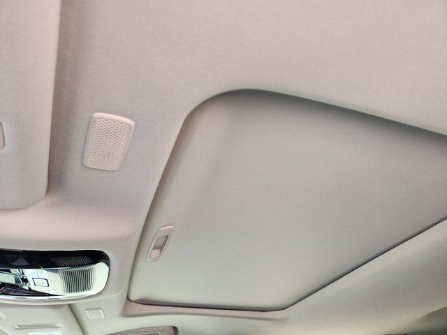 Photo of 2025 Caviar Lexus NX 250