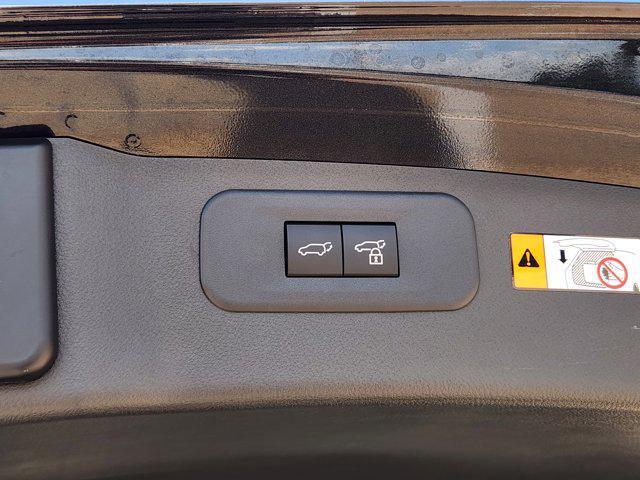 Photo of 2025 Caviar Lexus NX 250