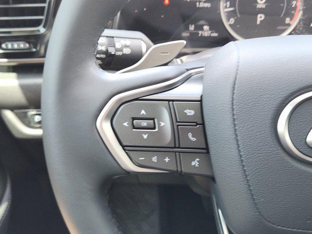 Photo of 2025 Caviar Lexus NX 250