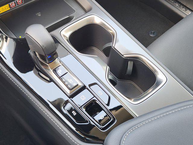 Photo of 2025 Caviar Lexus NX 250
