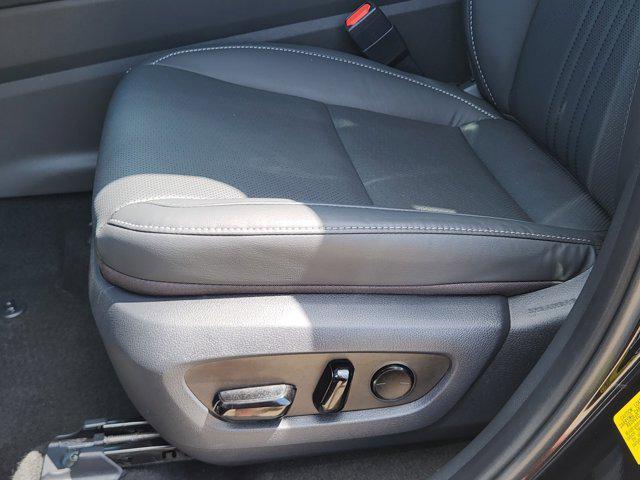 Photo of 2025 Caviar Lexus NX 250