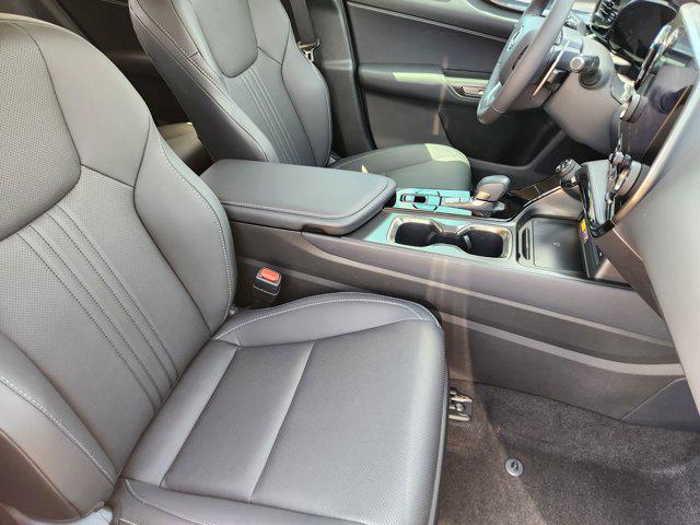 Photo of 2025 Caviar Lexus NX 250