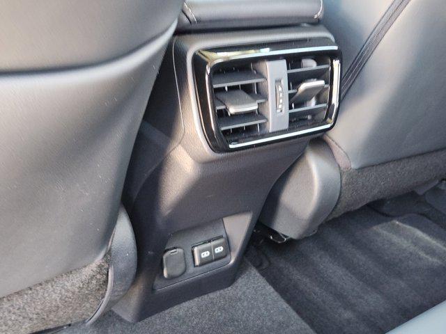 Photo of 2025 Caviar Lexus NX 250