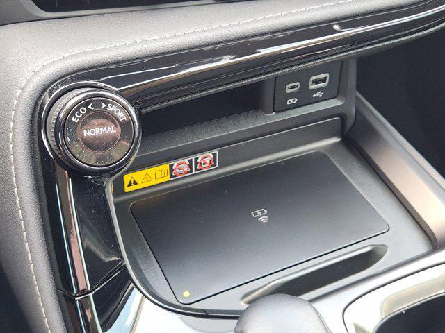 Photo of 2025 Caviar Lexus NX 250