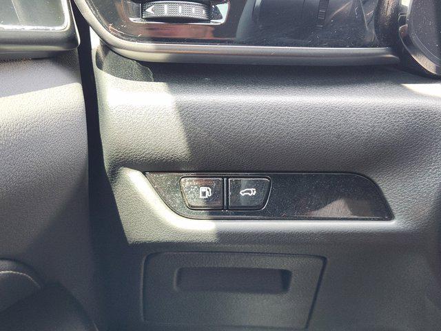 Photo of 2025 Caviar Lexus NX 250