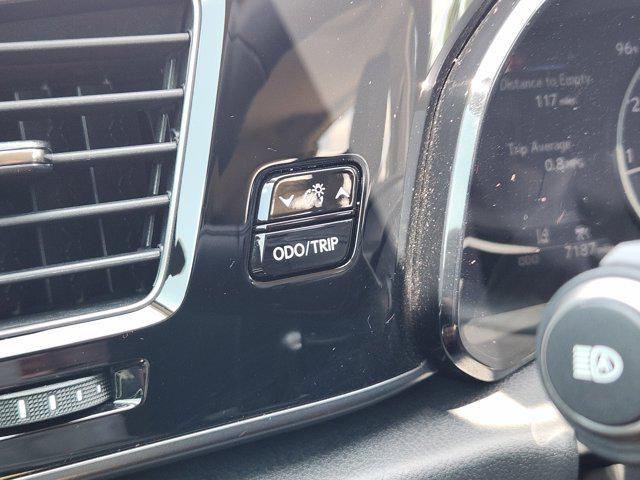 Photo of 2025 Caviar Lexus NX 250