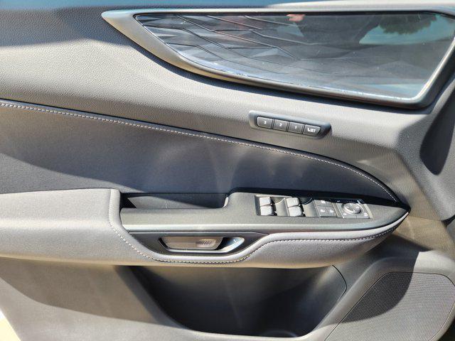Photo of 2025 Caviar Lexus NX 250