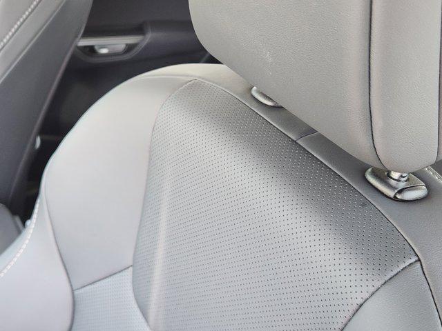 Photo of 2025 Caviar Lexus NX 250